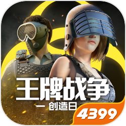yumi哈希娱乐- 哈希游戏平台- 哈希游戏官方网站a fdata tools